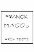 Franck MACOU