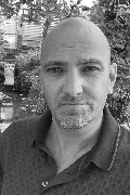 Yoann BERNARD
