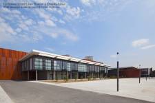 Alexandre AKBARALY - AKBARALY RADJ-ALEXANDRE