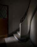 Constance PICARD - STUDIO YZE