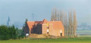 Yves WOZNIAK - YVES WOZNIAK ARCHITECTE