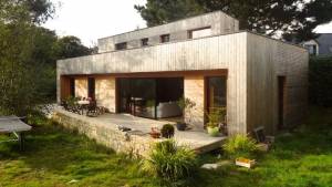 62e3a2c40de2e-karine-montagnon-construction-neuve-maison-individuelle-maison-passive-ecologique-chalet-maison-en-bois.jpeg