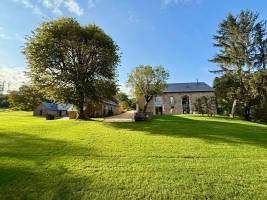 Jonathan FLEURANCE - ATELIER STANDARD