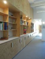 Raphael FICHET - FARALAB ARCHITECTES