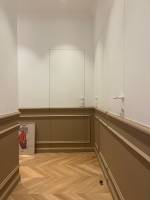 Luisa LAVEZZARI - AGENCE LO STUDIO