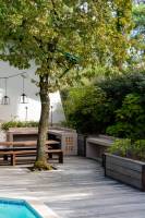 Estelle FATTORI - Fattori decoration