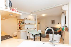 Florent LUKAS - Agence LFA!