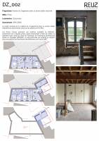 1779442870672660703-picture.jpg