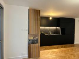 ZAREI MAXIME - ATELIER KONJ